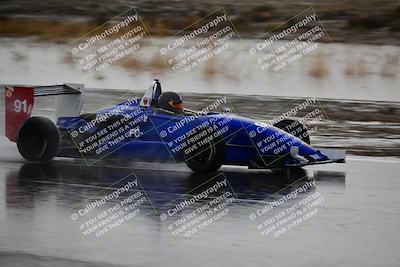 media/Nov-15-2025-CalClub SCCA (Sat) [[7bfa5a7151]]/Qualifying/Group 6/